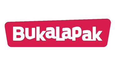 5 Ways to Obtain Instagram User Numbers and Optimize Instagram Follower Growth Data