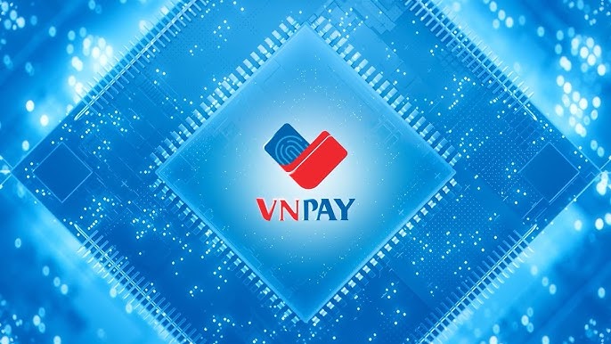 VNPay Number Filtering Technology: A Guardian of Digital Payment Security